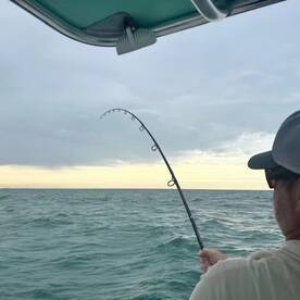 Bradenton Report Photo 1