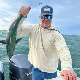 Bradenton Report Photo 2