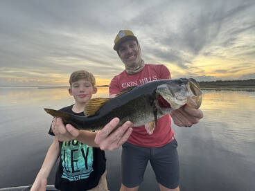 Orlando Report Photo 1