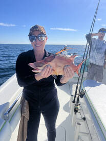 Treasure Island Report Photo 2