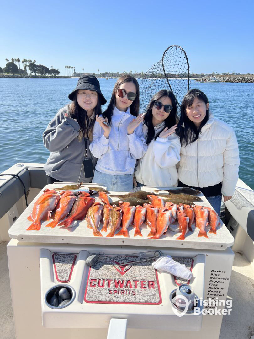 San Diego Report Photo 0