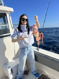 San Diego Report Photo 2