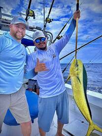 Quepos Report Photo 2