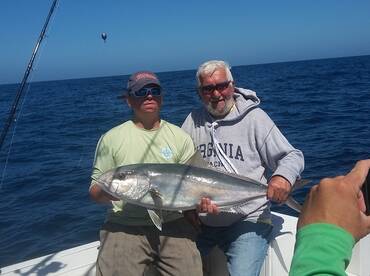 Fort Myers Report Photo 2