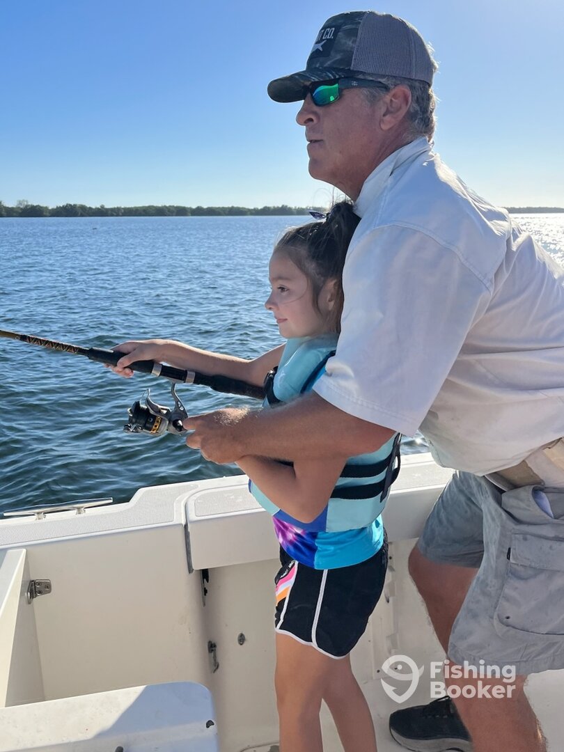 Bradenton Report Photo 0