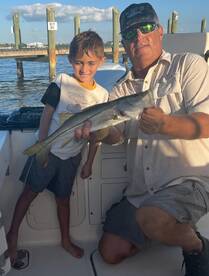 Bradenton Report Photo 1