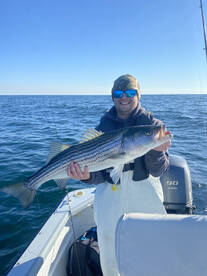 Foto Report Atlantic City 1