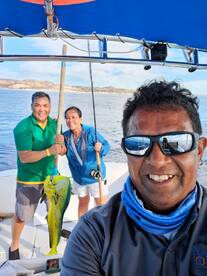 San Jose del Cabo Report Photo 2