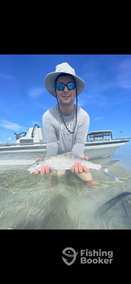 Key West Report Photo 0