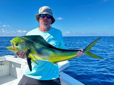 Quepos Report Photo 1