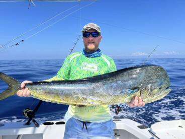 Quepos Report Photo 2