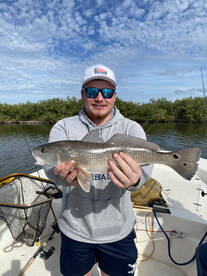 New Smyrna Beach Report Photo 2