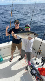 Fort Lauderdale Report Photo 1