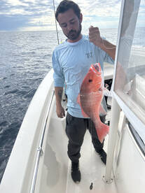 Murrells Inlet Report Photo 1