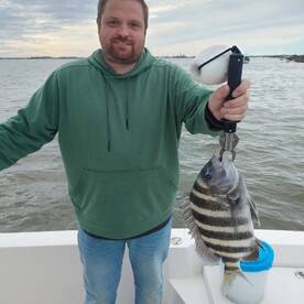 Jacksonville Beach Report Photo 2