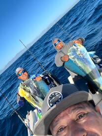 San Jose del Cabo Report Photo 2