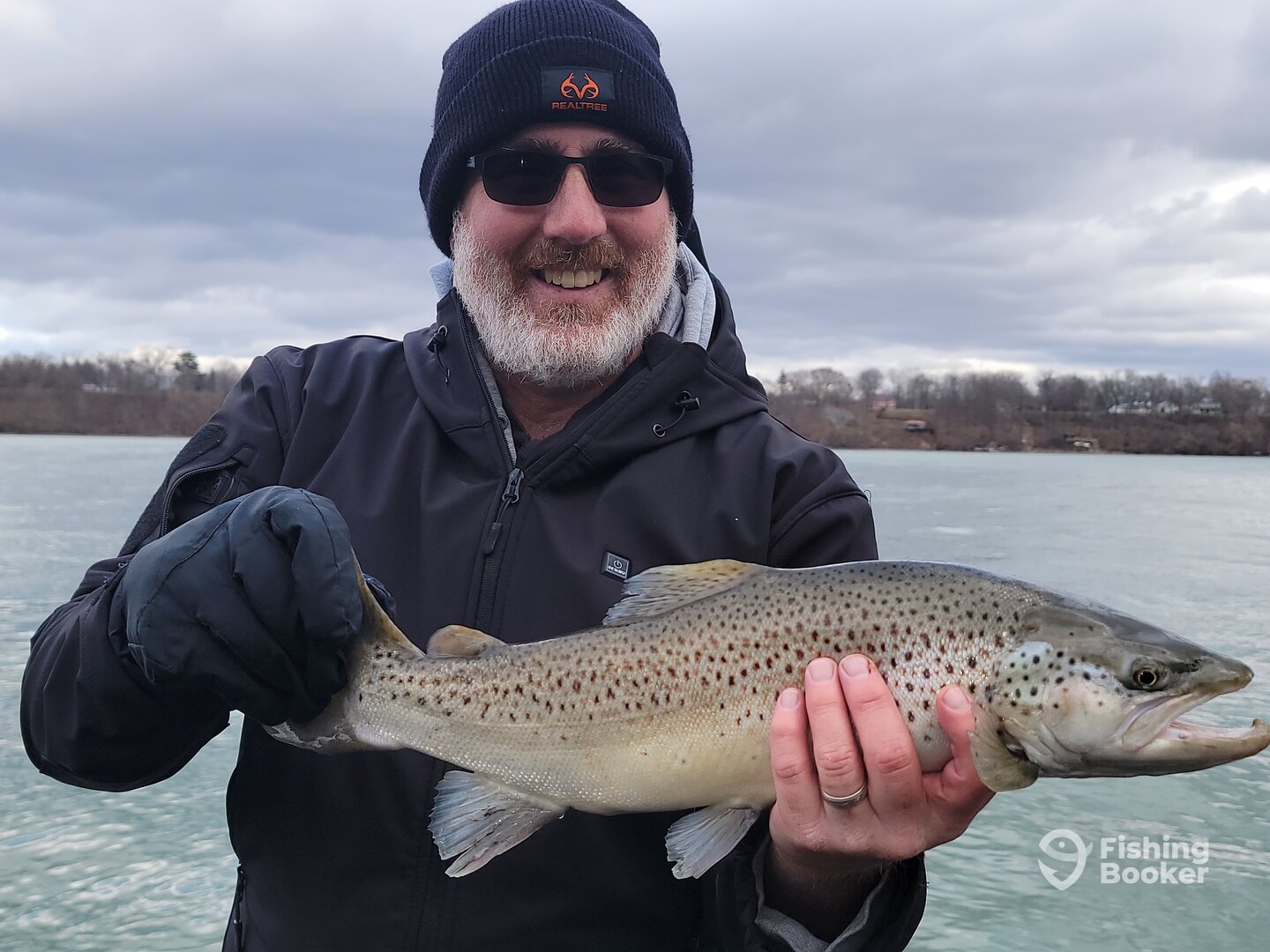 Youngstown Report Photo 0