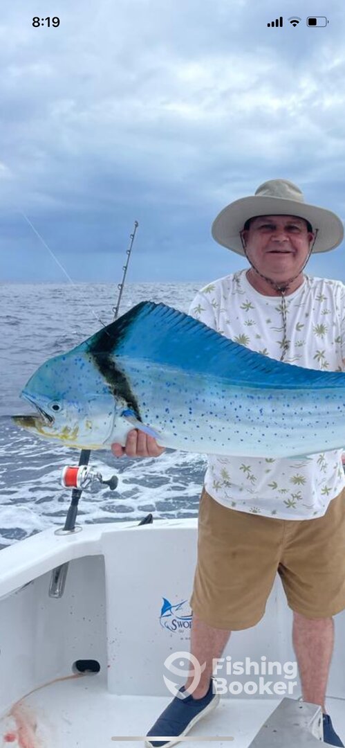 Quepos Report Photo 0