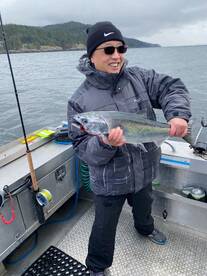 Richmond Report Photo 1