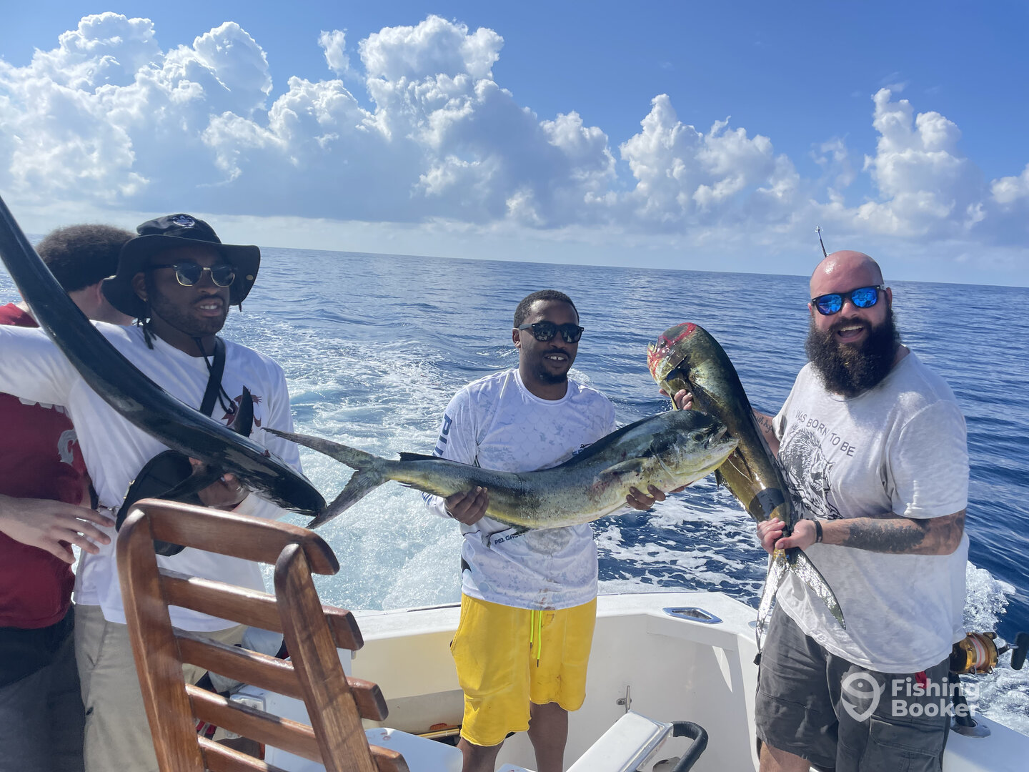 Quepos Report Photo 0