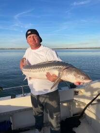 Richmond Report Photo 1