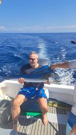 Herradura Report Photo 2