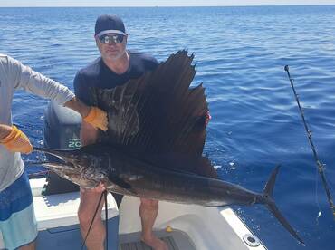 Herradura Report Photo 1