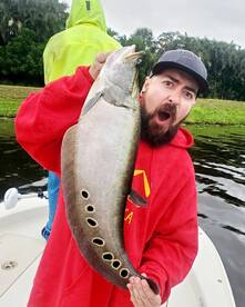 Delray Beach Report Photo 1