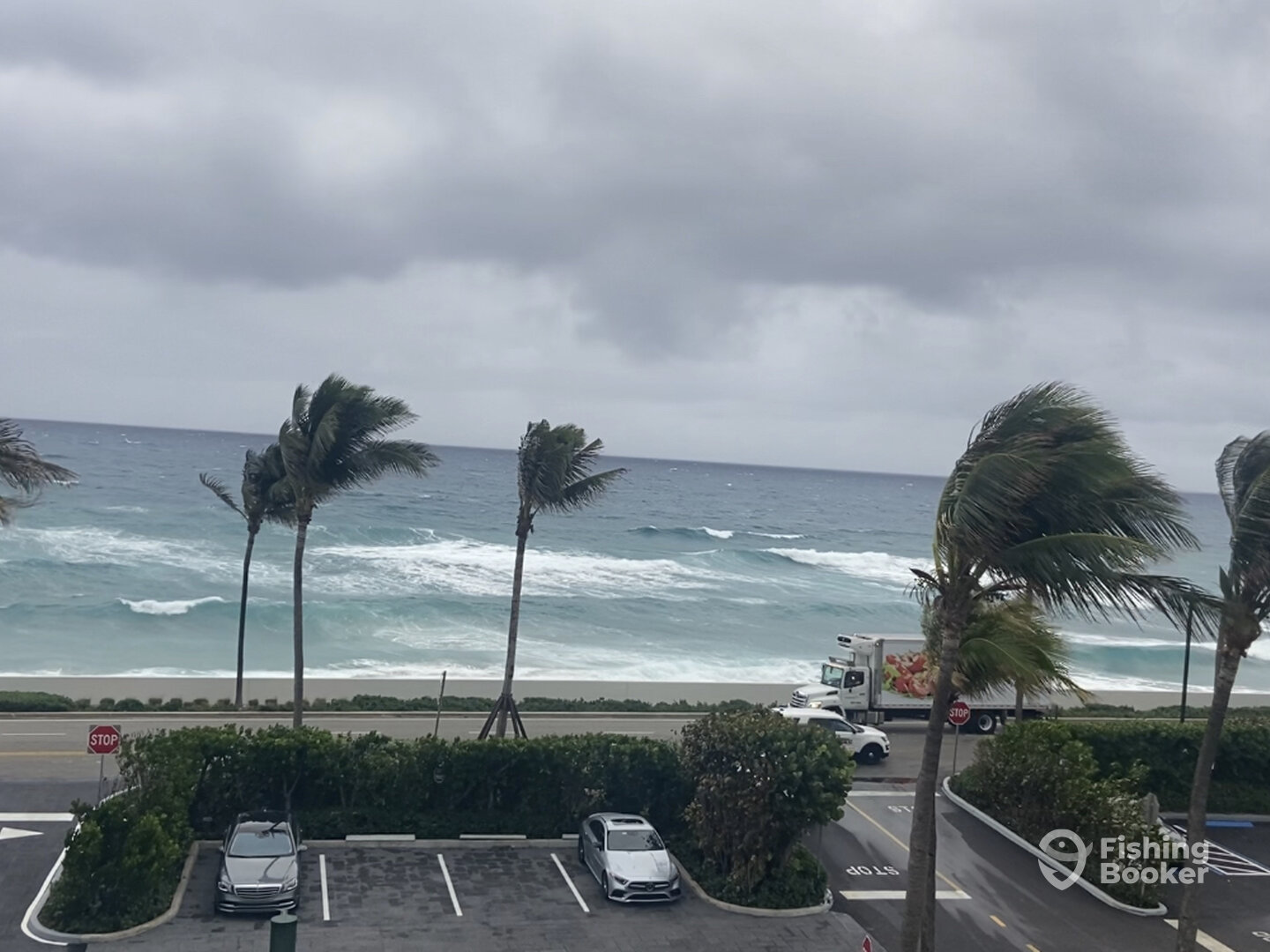 Pompano Beach Report Photo 0