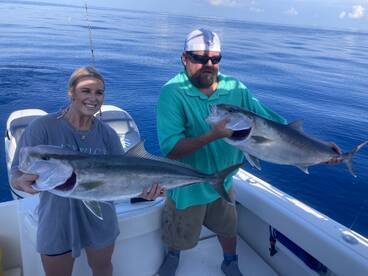 Marathon Report Photo 2