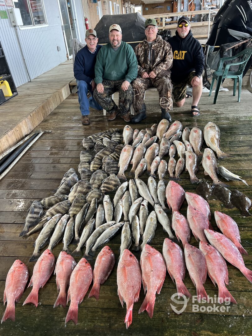 Venice Report Photo 0