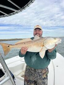 Foto Report Venice 1