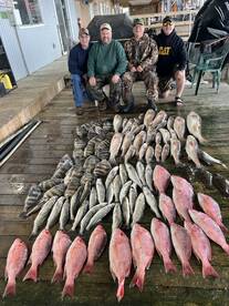 Foto Report Venice 2