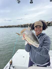 Venice Report Photo 1