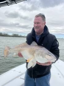 Venice Report Photo 1