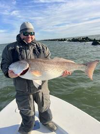 Venice Report Photo 2