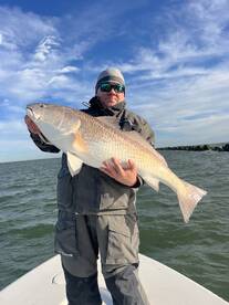 Venice Report Photo 1