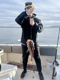 San Diego Report Photo 1