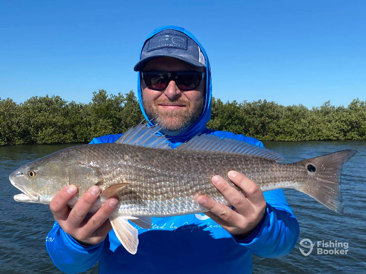 New Smyrna Beach Report Photo 0