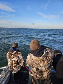 Lakeside Marblehead Report Photo 2