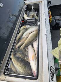 Lakeside Marblehead Report Photo 1