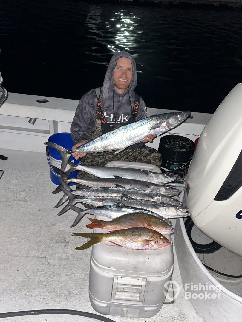 Dania Beach Report Photo 0