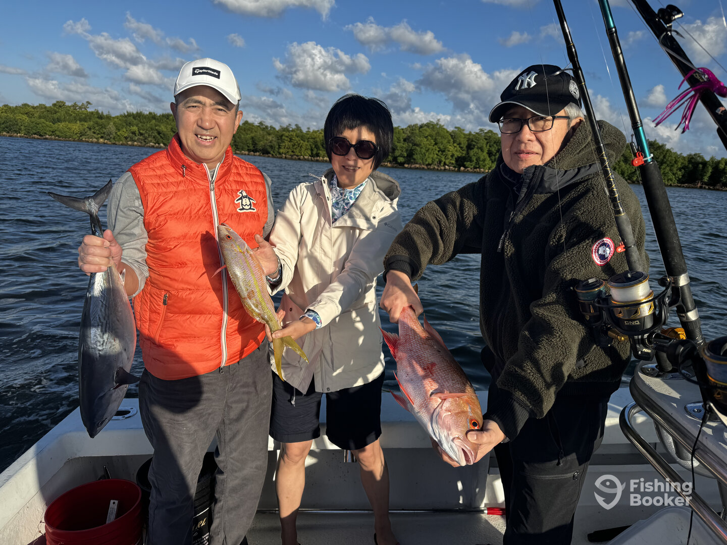 Dania Beach Report Photo 0