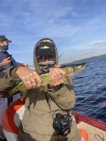 Kissimmee Report Photo 2