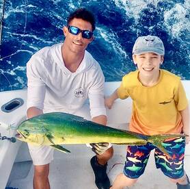 Fort Lauderdale Report Photo 1