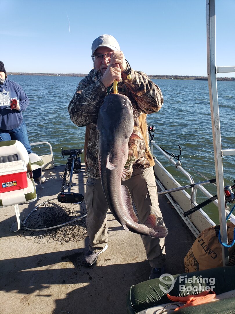 Quinlan Report Photo 0