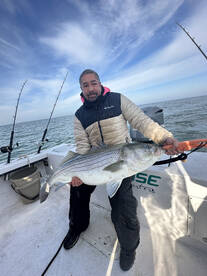 Virginia Beach Report Photo 2