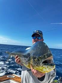 Foto Report Quepos 2