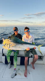 About yesterday….??