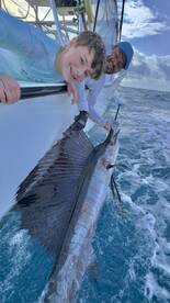 Cancún Report Photo 2